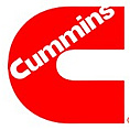 Cummins